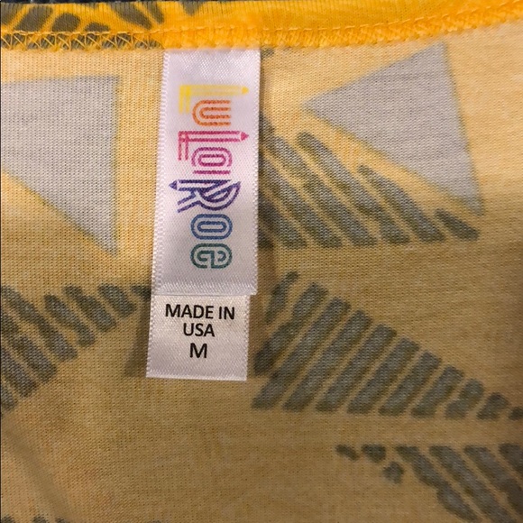 Classic T - Picture 4 of 5